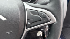 Dacia Duster 1.3 TCe 130 Expression 5dr Petrol Estate